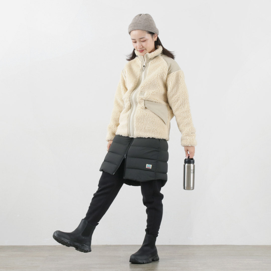 50％OFF】MOUNTAIN EQUIPMENT（マウンテンイクィップメント