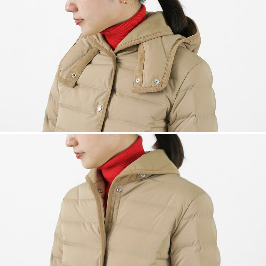 30％OFF】VINCENT ET MIREILLE（ヴァンソン エ ミレイユ） WOMENS