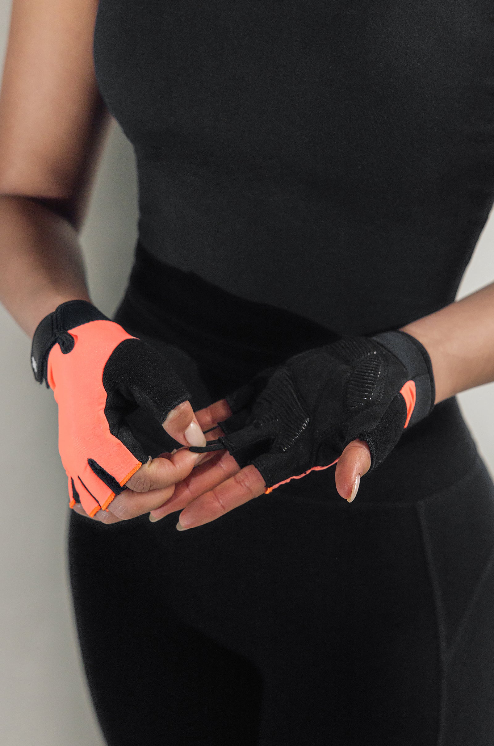 XE5401H トレーニンググローブ