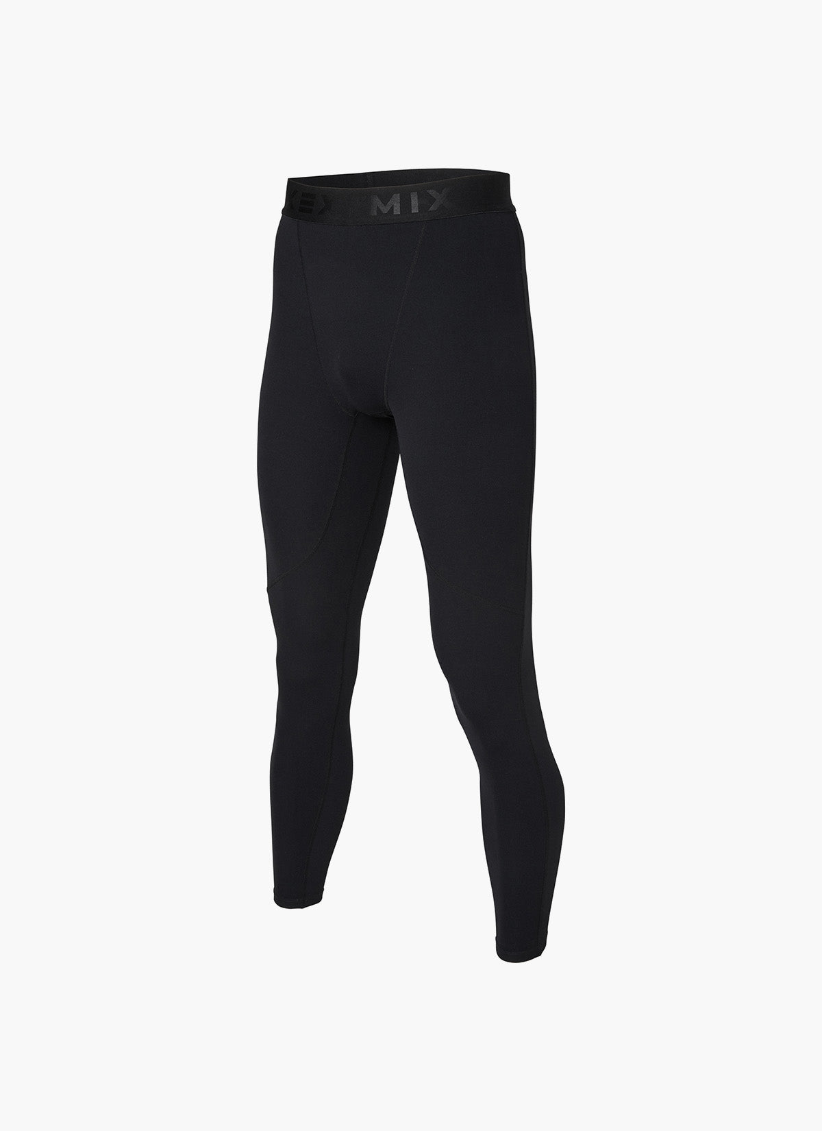 xp2173g_main.jpg?v=1746768143