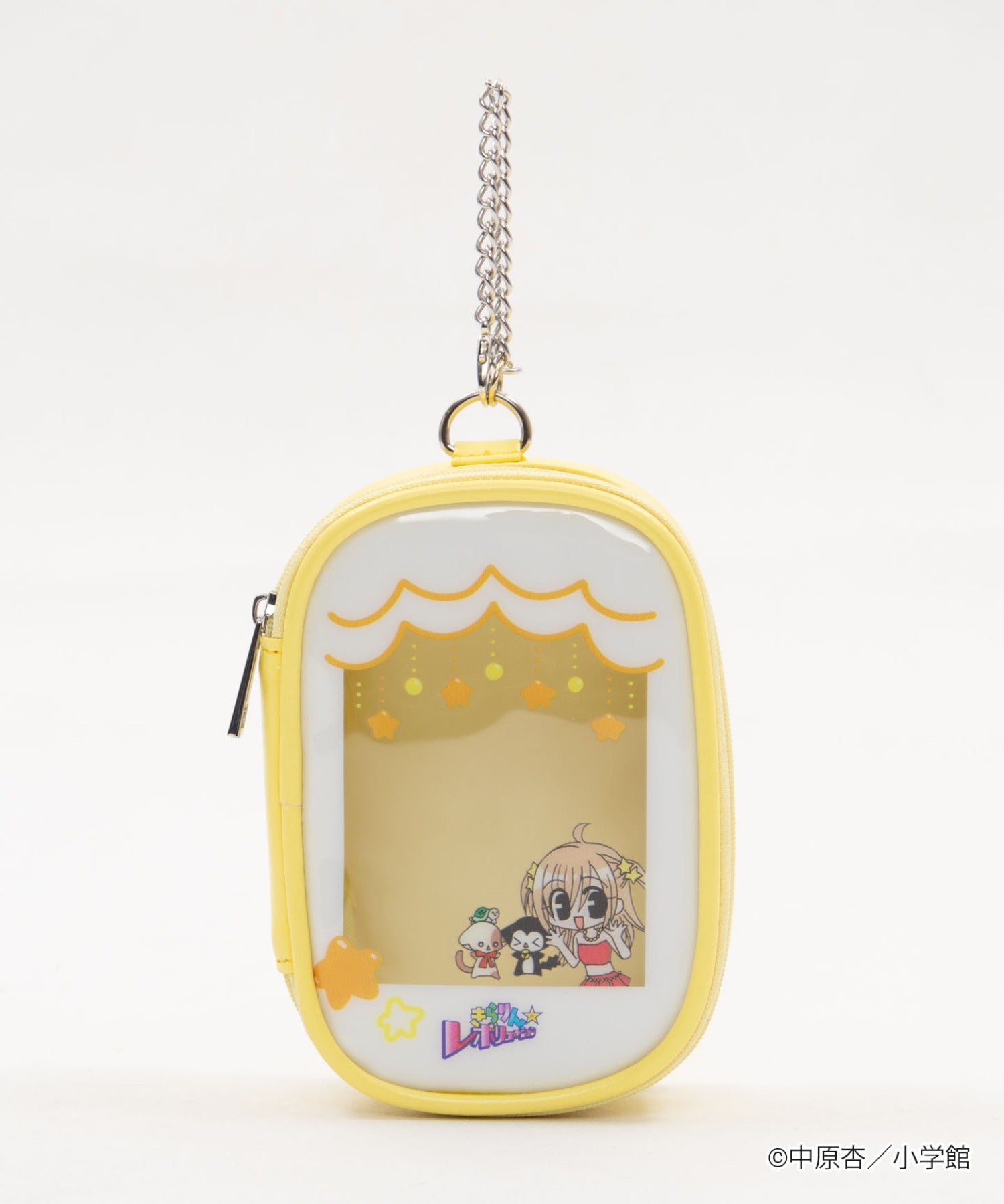 きらりん☆レボリューションルームウェア – WEGO ONLINE STORE