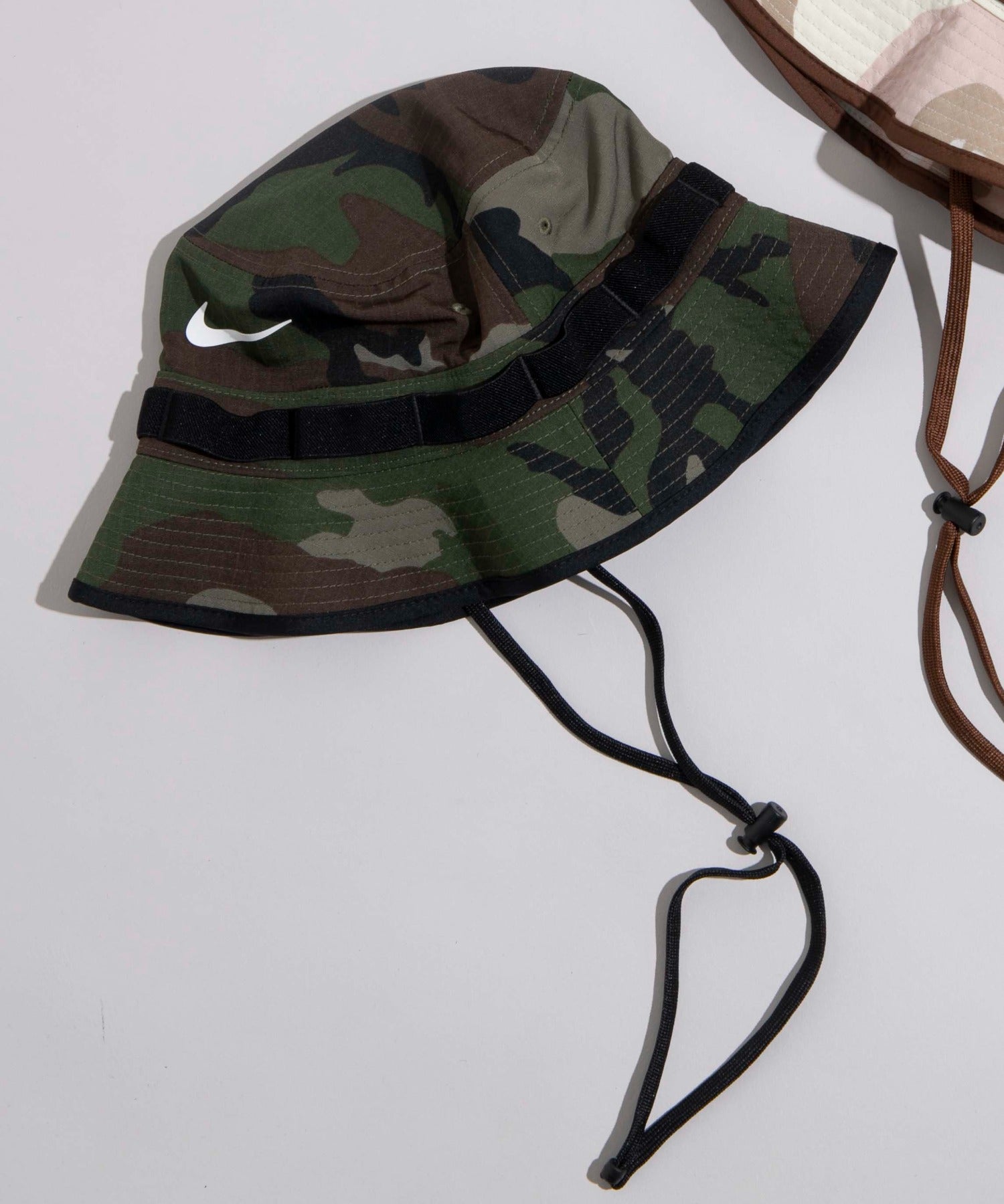 NIKE Din－FIT エイペックス【一部店舗限定】｜WEGO（ウィゴー