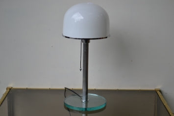 イタリアのランプ | ロイズ・アンティークス | ヨーロッパの