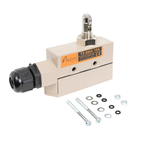 Slide1_61614fa7-6ae9-471d-8852