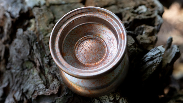 Heterogeneity KALON Exhibition Edition｜KALON DESIGN STUDIO