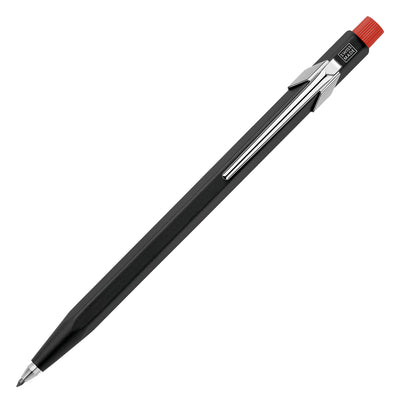 Buy Caran d'Ache FixPencil Alfredo Haberli Orange 2mm Mechanical