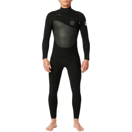 Men's Rip Curl Fullsuit Wetsuits – Cleanline Surf