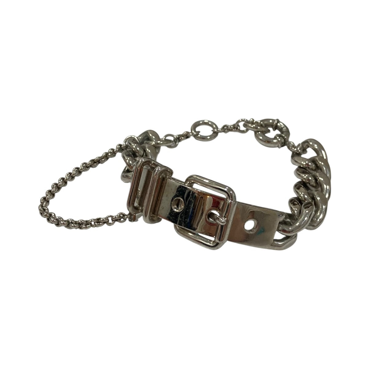 ACNE STUDIOS（アクネステュディオス）中古・古着オンライン通販