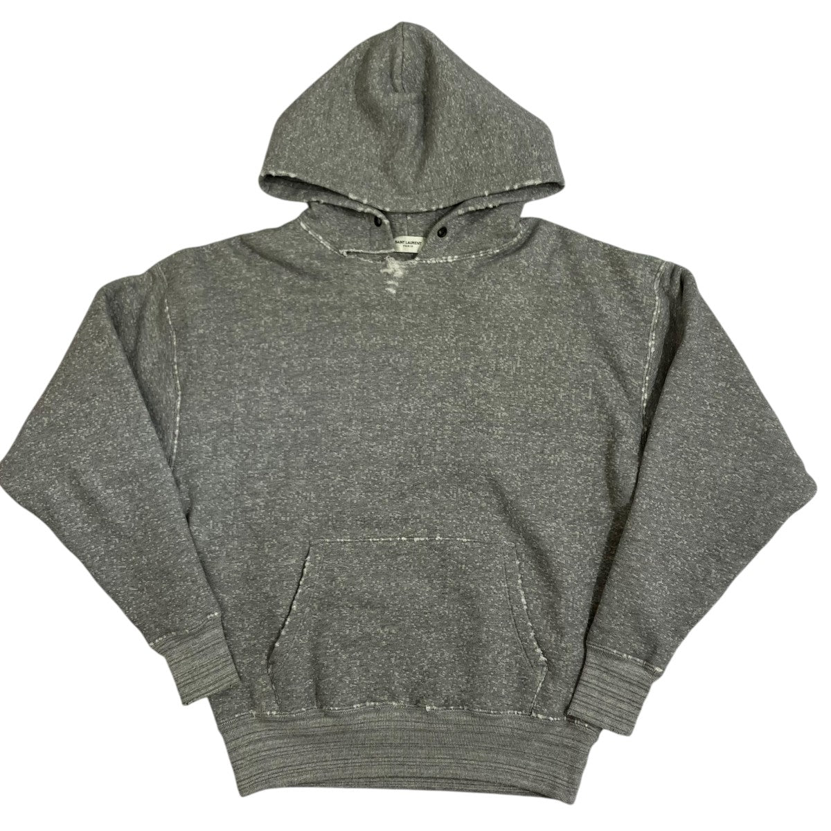 SAINT LAURENT PARIS（サンローランパリ）中古・古着オンライン通販