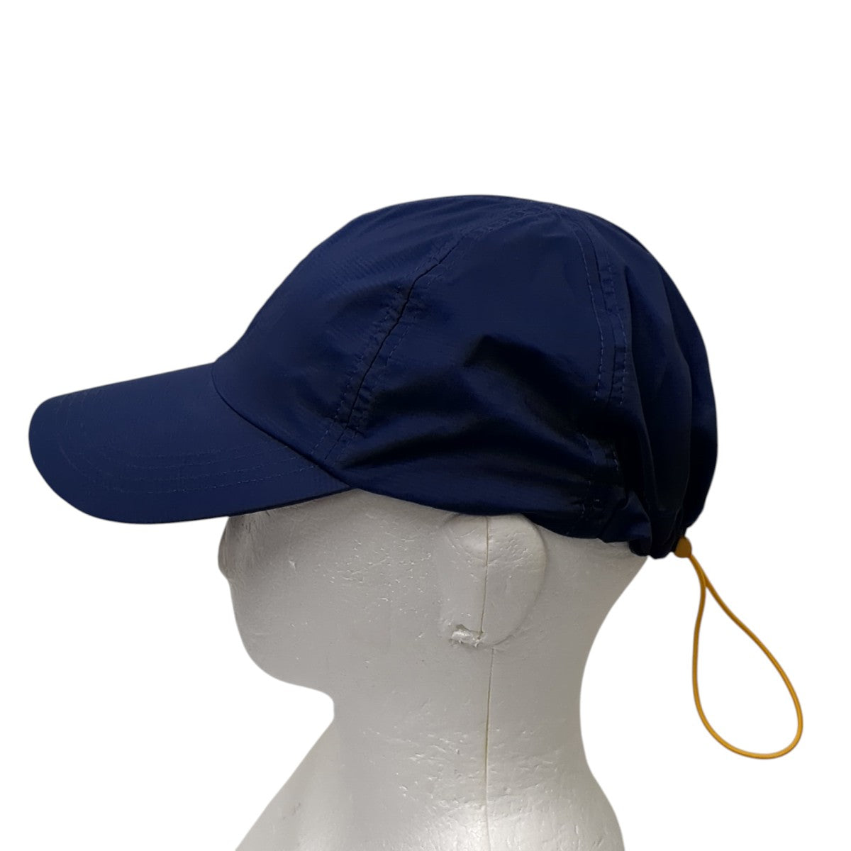 nagonstans（ナゴンスタンス）中古・古着オンライン通販 | Kindal