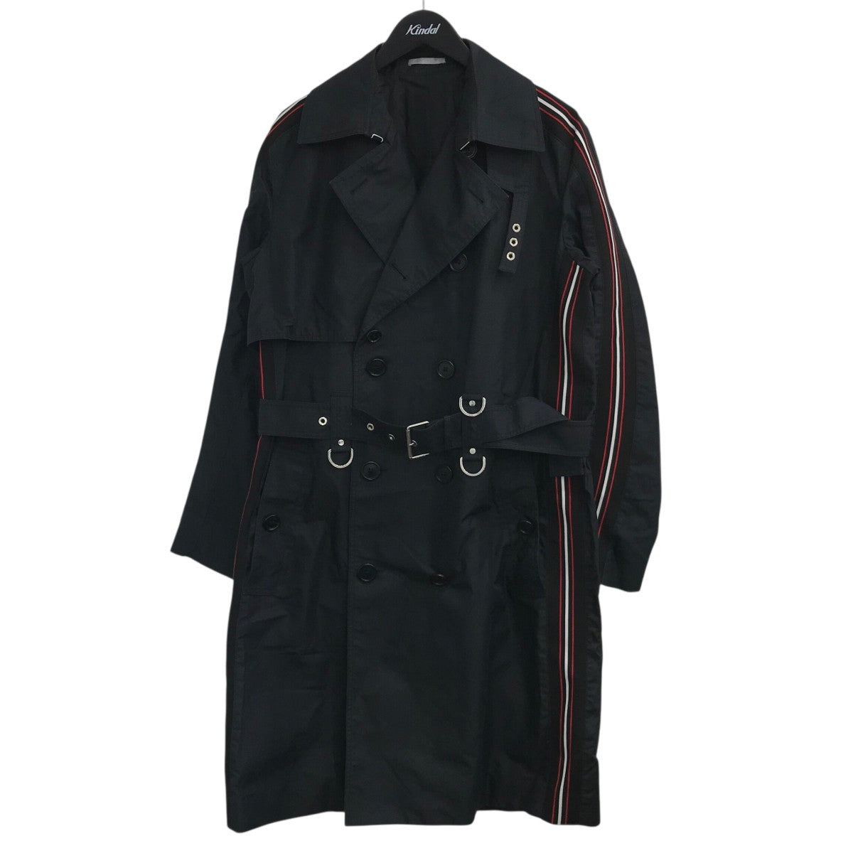 DIOR HOMME（ディオールオム）中古・古着オンライン通販 | Kindal