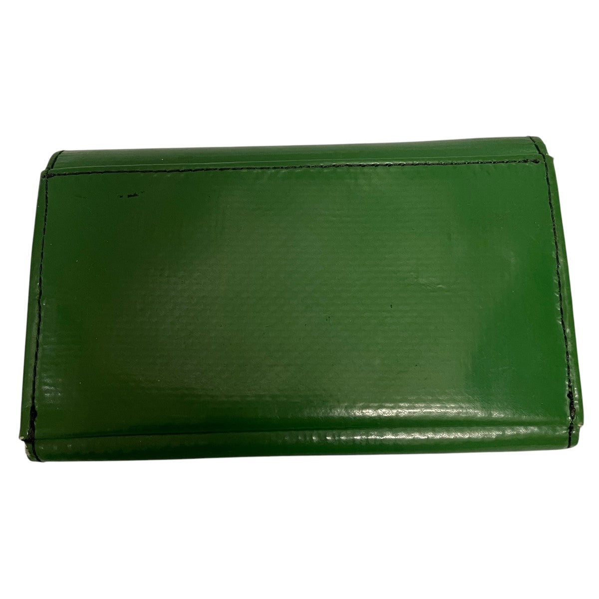 FREITAG（フライターグ）中古・古着オンライン通販 | Kindal