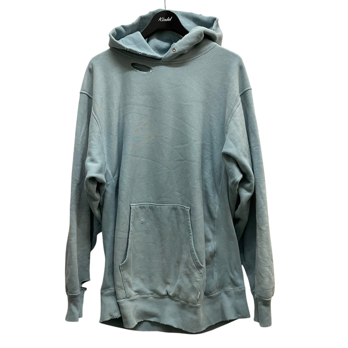 SUGARHILL（シュガーヒル)中古・古着オンライン通販 | Kindal