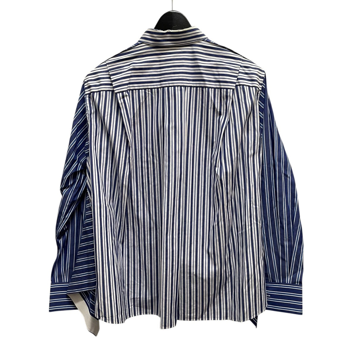 sacai（サカイ）中古・古着オンライン通販 | Kindal（カインドオル)