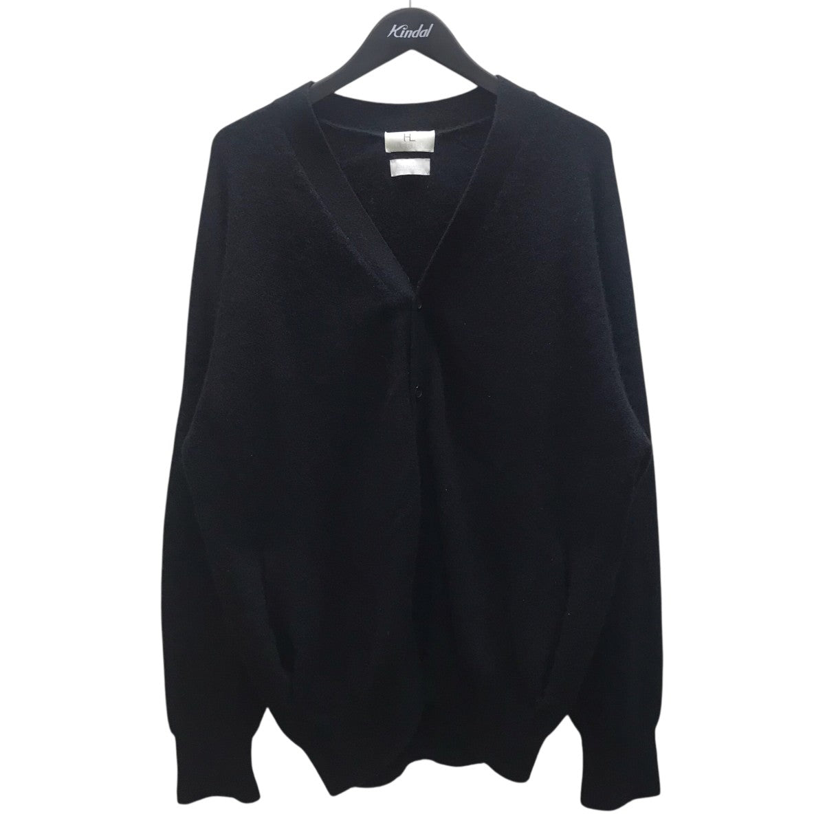 HERILL（ヘリル）中古・古着オンライン通販 | Kindal（カインドオル)