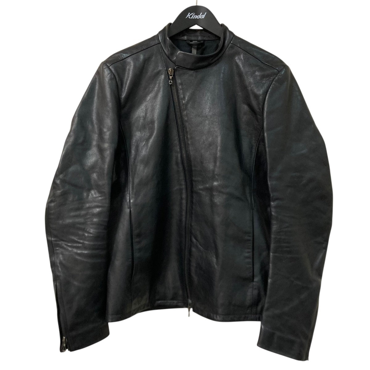 KAZUYUKI KUMAGAI ATTACHMENT（カウユキクマガイアタッチメント）中古