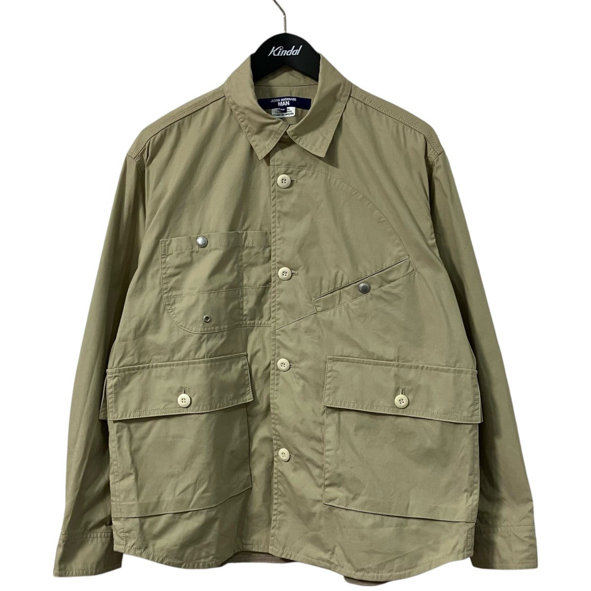 JUNYA WATANABE MAN（ジュンヤワタナベマン）中古・古着オンライン通販