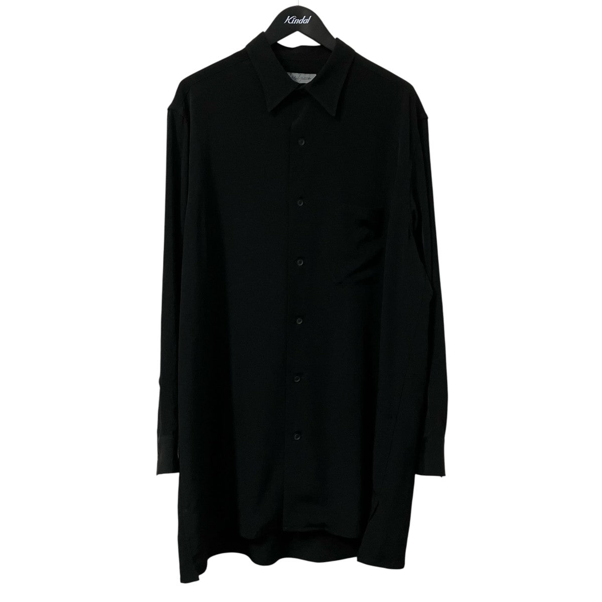 YOHJI YAMAMOTO（ヨウジヤマモト）中古・古着オンライン通販 | Kindal