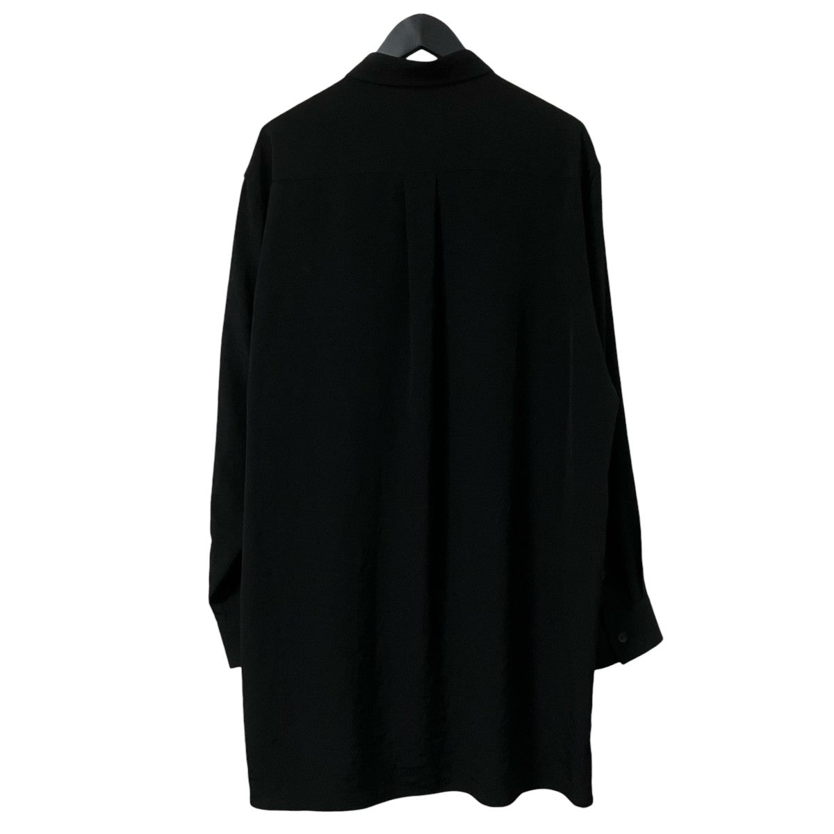 Yohji Yamamoto pour homme（ヨウジヤマモトプールオム）中古・古着