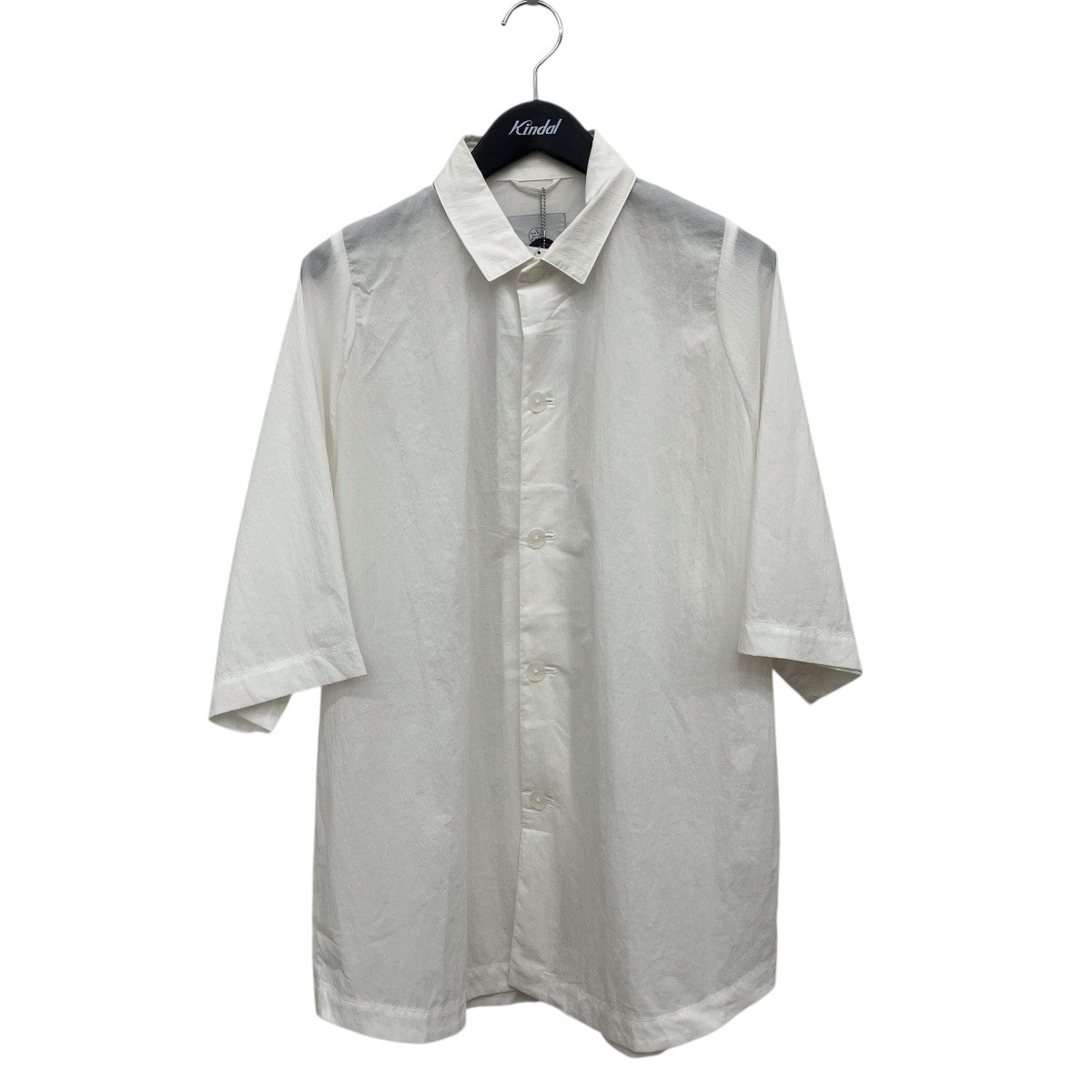 TEATORA（テアトラ）中古・古着オンライン通販 | Kindal（カインドオル)