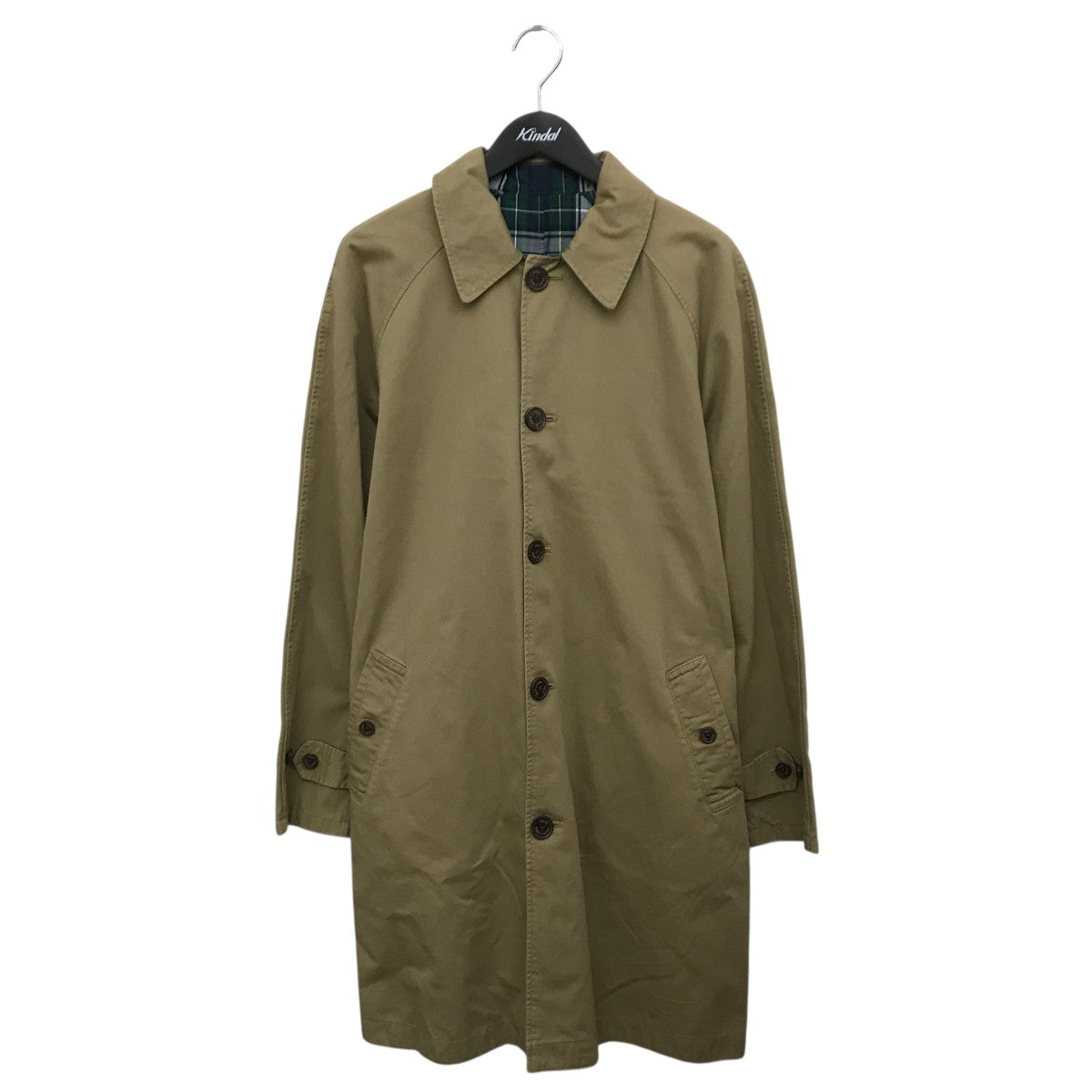 POLO RALPH LAUREN（ポロラルフローレン)中古・古着オンライン通販