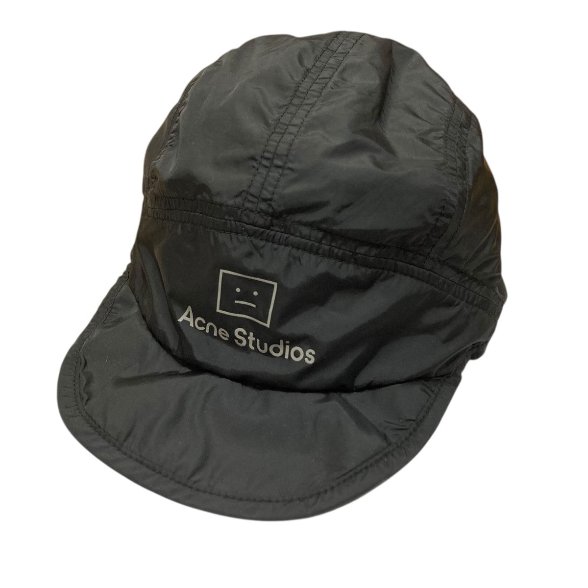 ACNE STUDIOS（アクネステュディオス）中古・古着オンライン通販