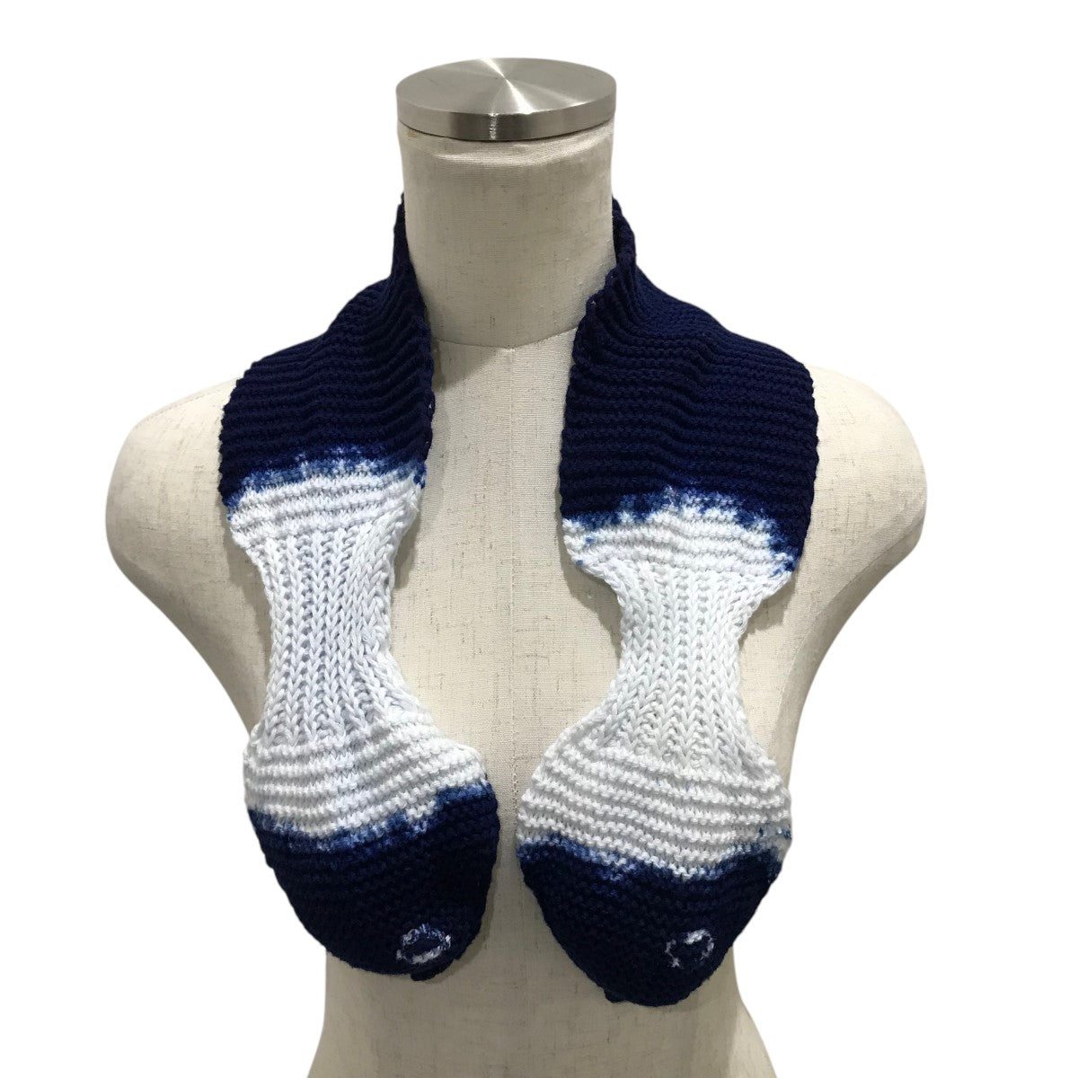 KAPITAL（キャピタル）中古・古着オンライン通販 | Kindal（カインドオル)