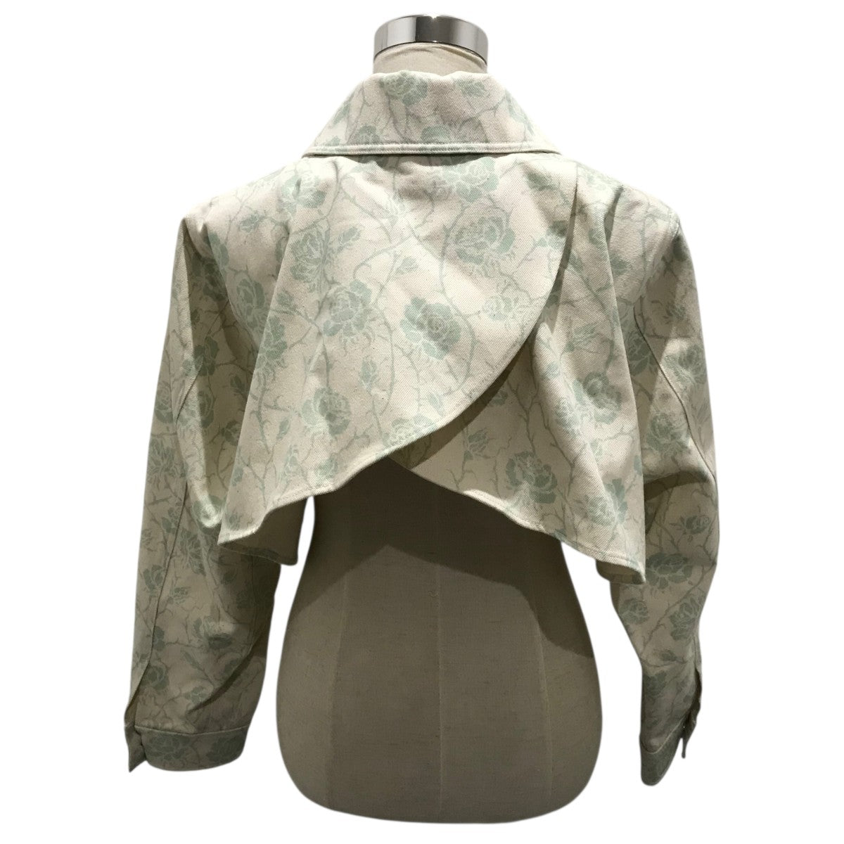 VIVIANO（ヴィヴィアーノ）中古・古着オンライン通販 | Kindal