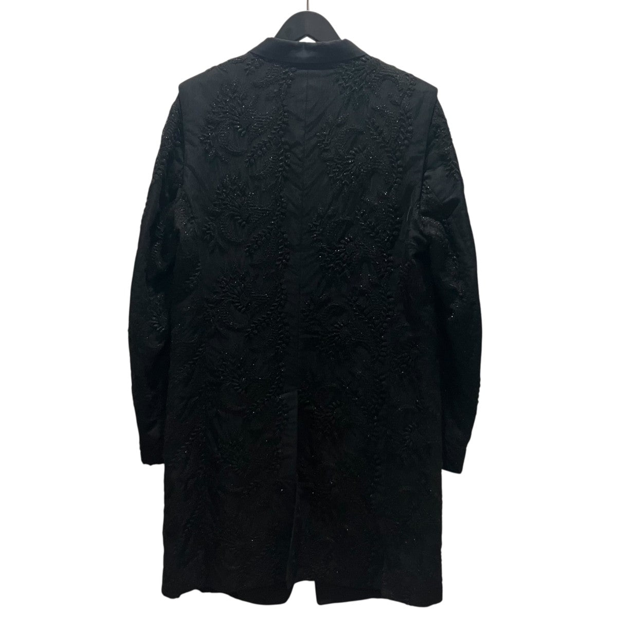 ANN DEMEULEMEESTER（アンドゥムルメステール）中古・古着オンライン