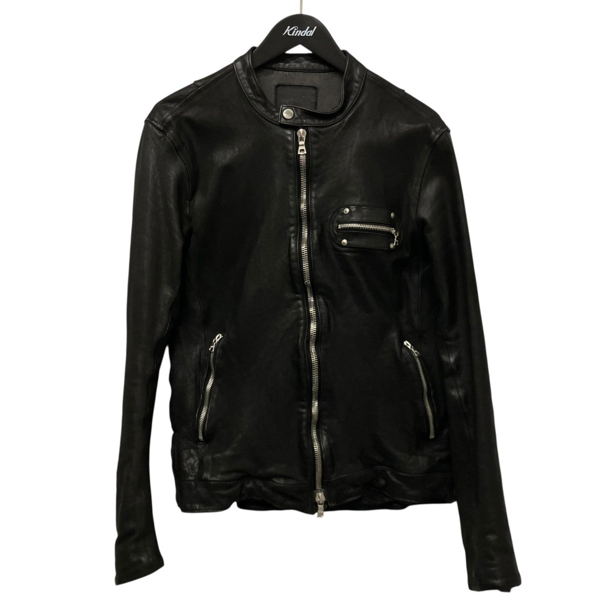 ISAMU KATAYAMA BACKLASH（イサムカタヤマバックラッシュ）中古・古着