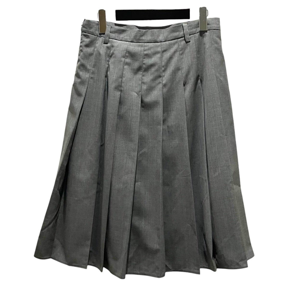 PRADA（プラダ）中古・古着オンライン通販 | Kindal（カインドオル)