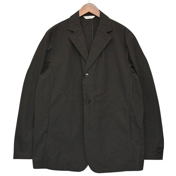 ARTS＆SCIENCE（アーツアンドサイエンス）中古・古着オンライン通販