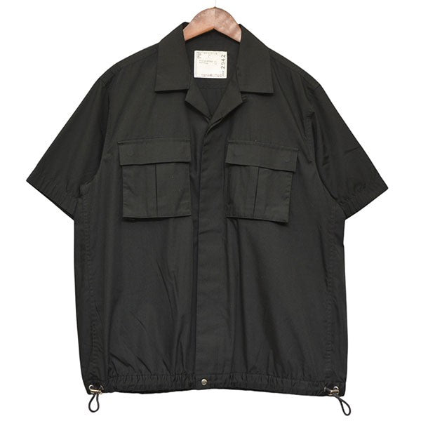 sacai（サカイ）中古・古着オンライン通販 | Kindal（カインドオル)