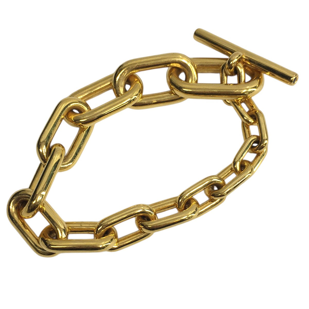 UNDERCOVER（アンダーカバー）中古・古着オンライン通販 | Kindal