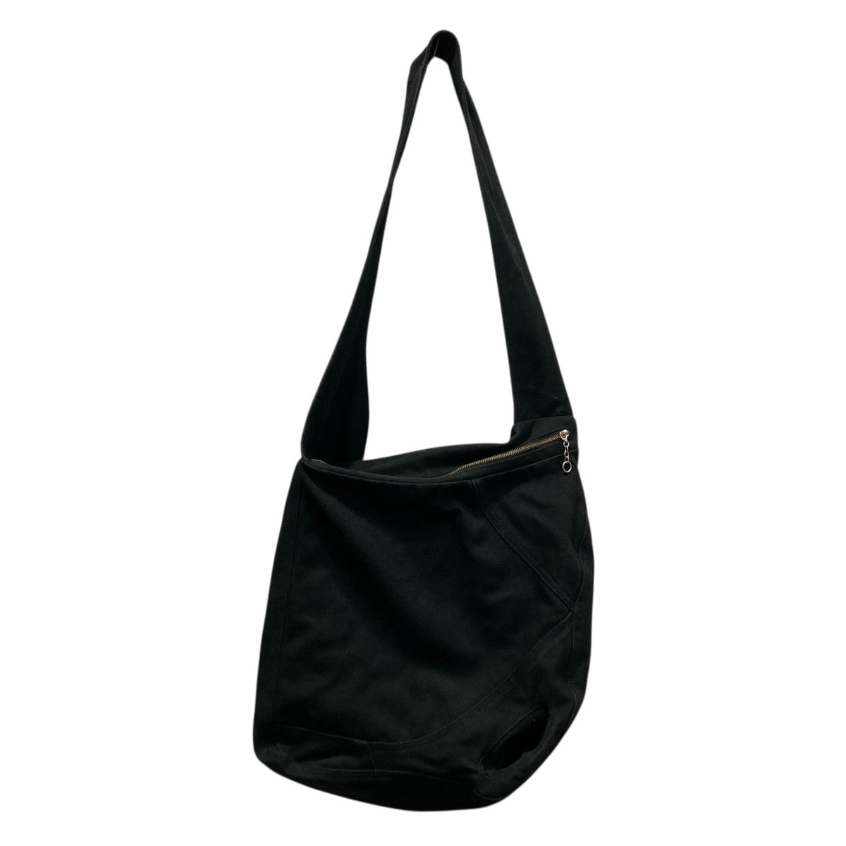 KIKO KOSTADINOV（キココスタディノフ）中古・古着オンライン通販