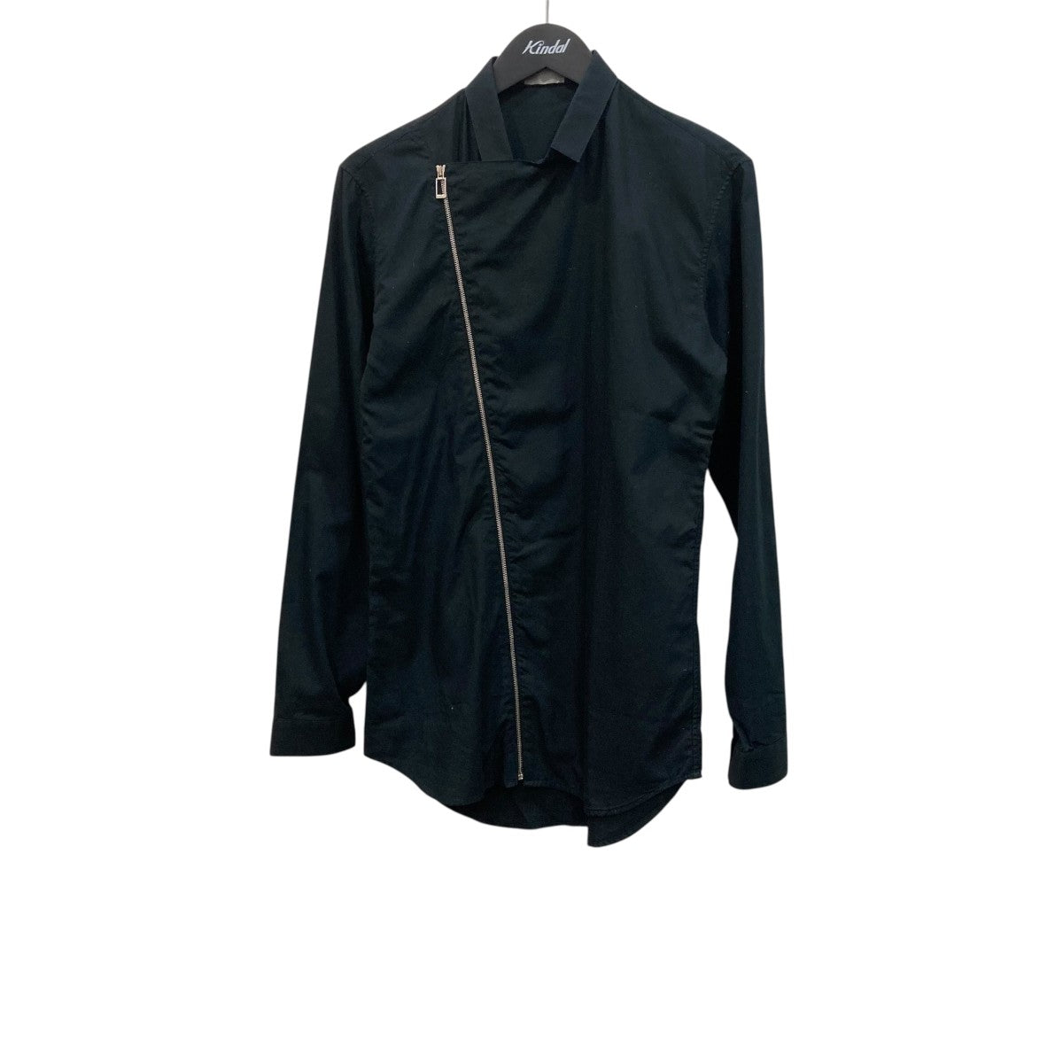 DIOR HOMME（ディオールオム）中古・古着オンライン通販 | Kindal