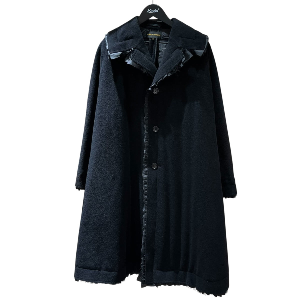 COMME des GARCONS（コムデギャルソン）中古・古着オンライン通販