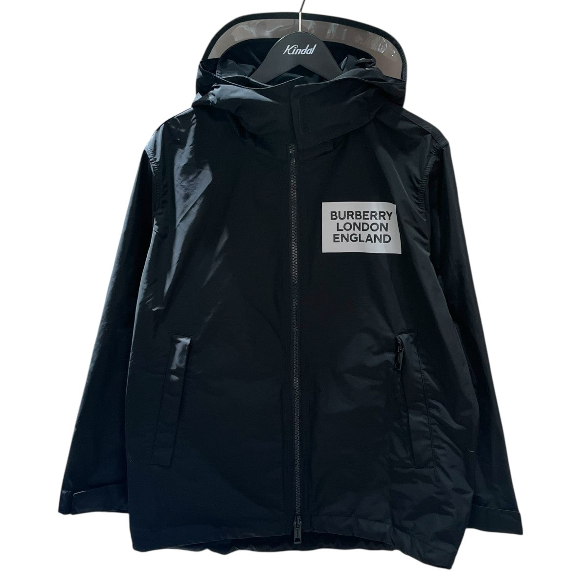 BURBERRY（バーバリー）中古・古着オンライン通販 | Kindal（カインドオル)