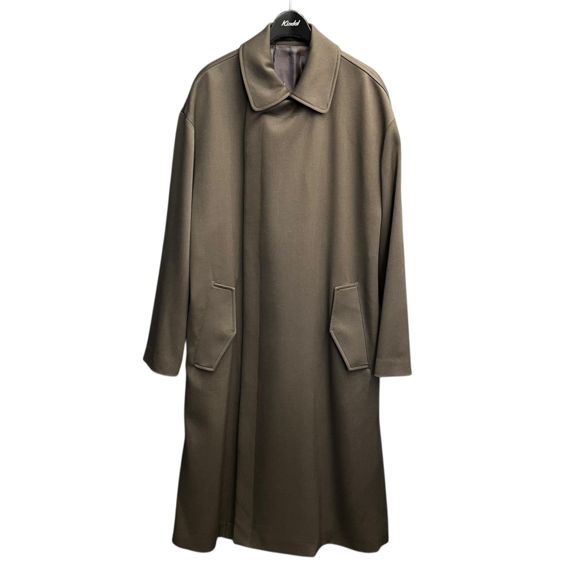 GIORGIO ARMANI（ジョルジオアルマーニ）中古・古着オンライン通販