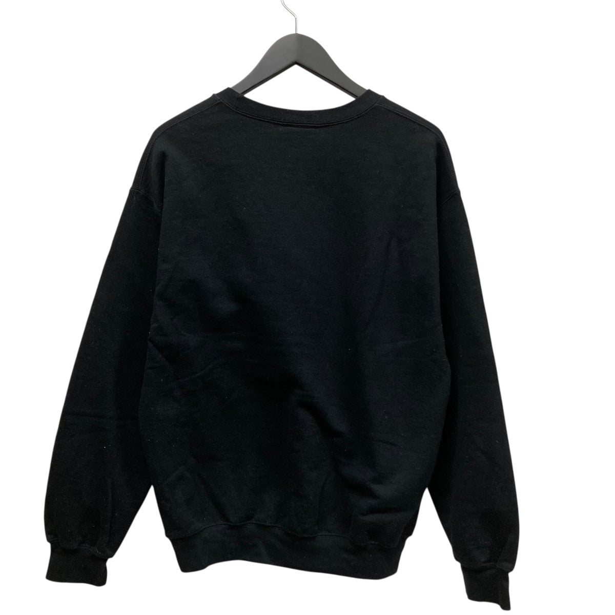 CREEK ANGLER'S DEVICE（クリークアングラーズデバイス）中古・古着