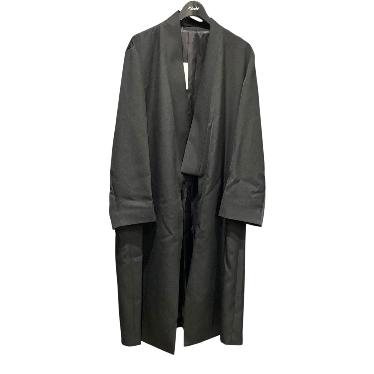 RAINMAKER（レインメーカー)中古・古着オンライン通販 | Kindal