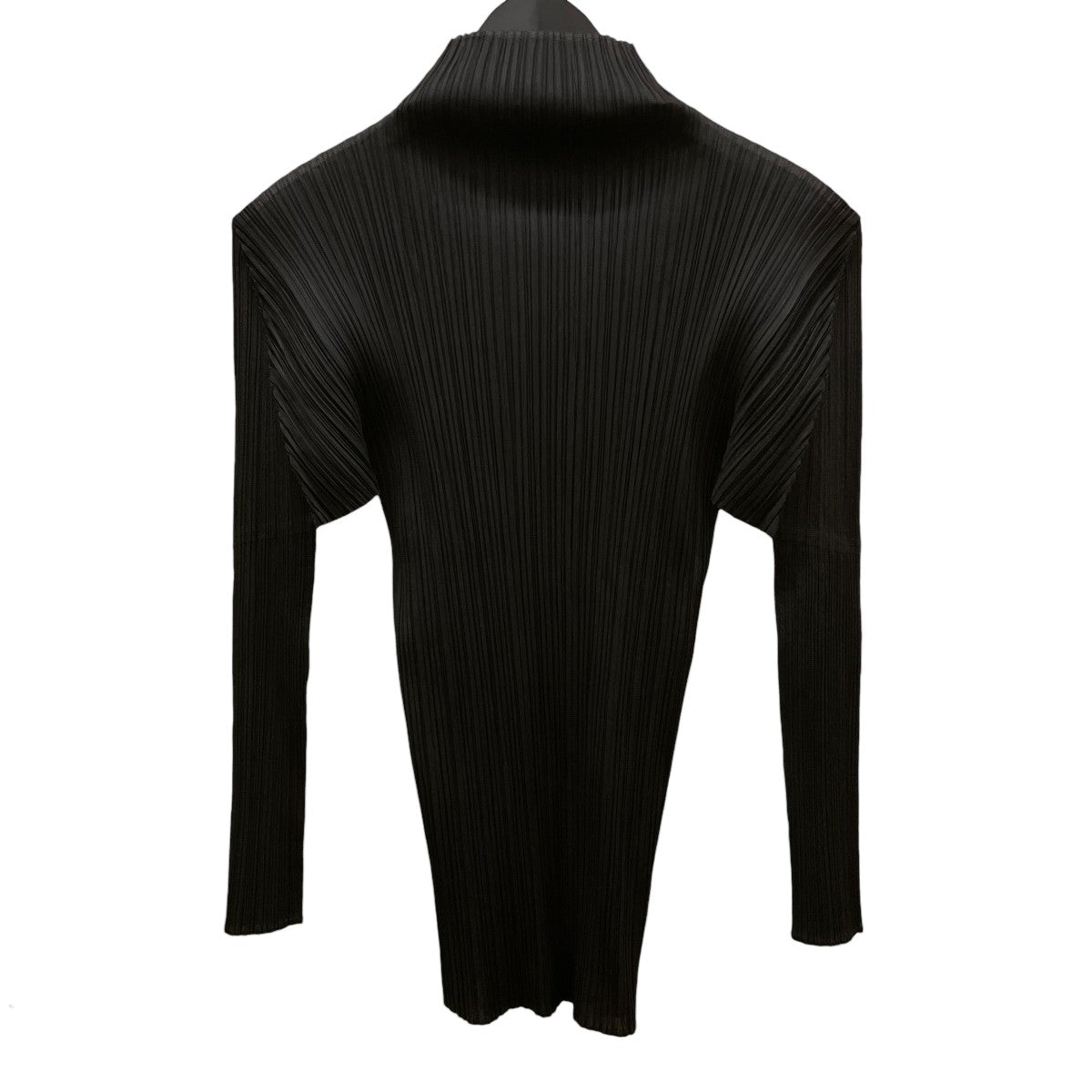 PLEATS PLEASE ISSEY MIYAKE（プリーツプリーズイッセイミヤケ)中古