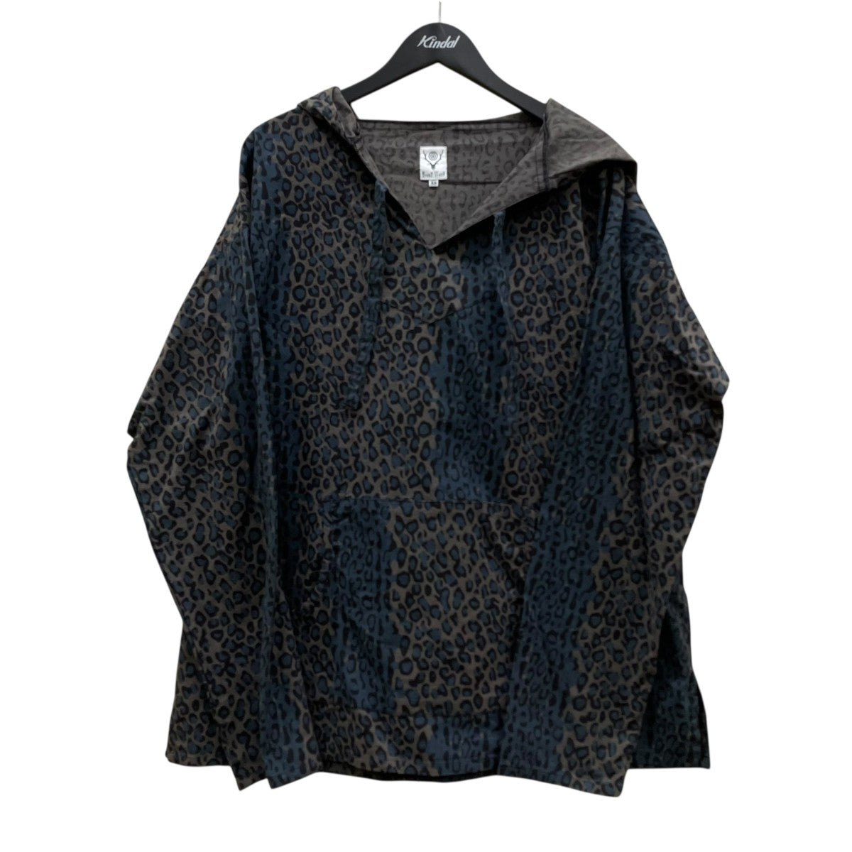 SOUTH2 WEST8（サウスツーウエストエイト）中古・古着オンライン通販