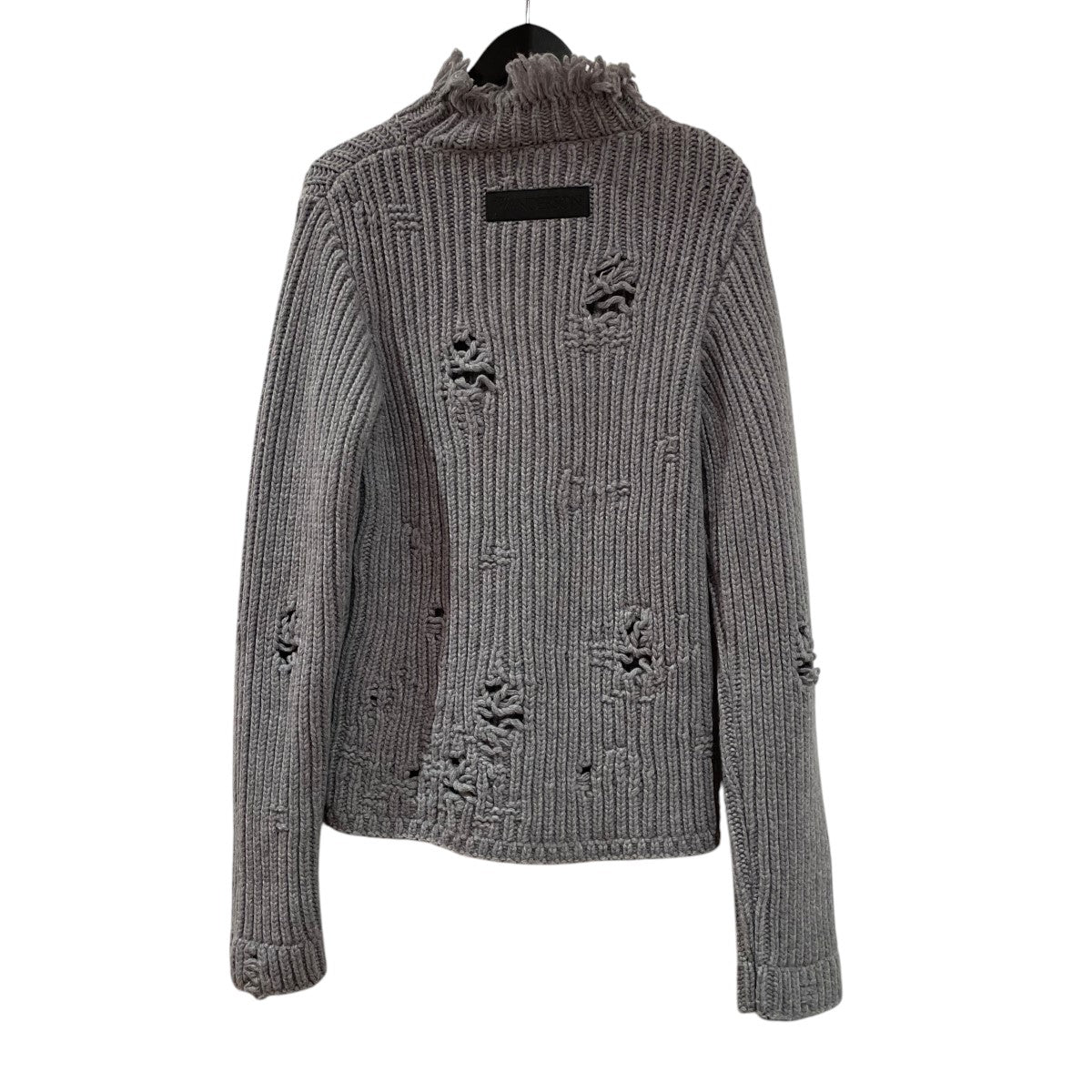 J.W.ANDERSON（ジェイダブリューアンダーソン）中古・古着オンライン