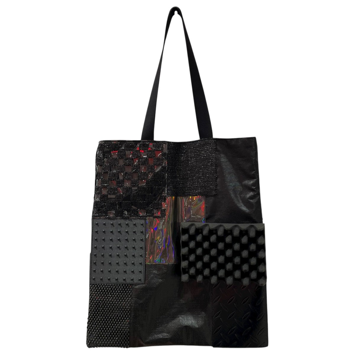 JUNYA WATANABE MAN（ジュンヤワタナベマン）中古・古着オンライン通販