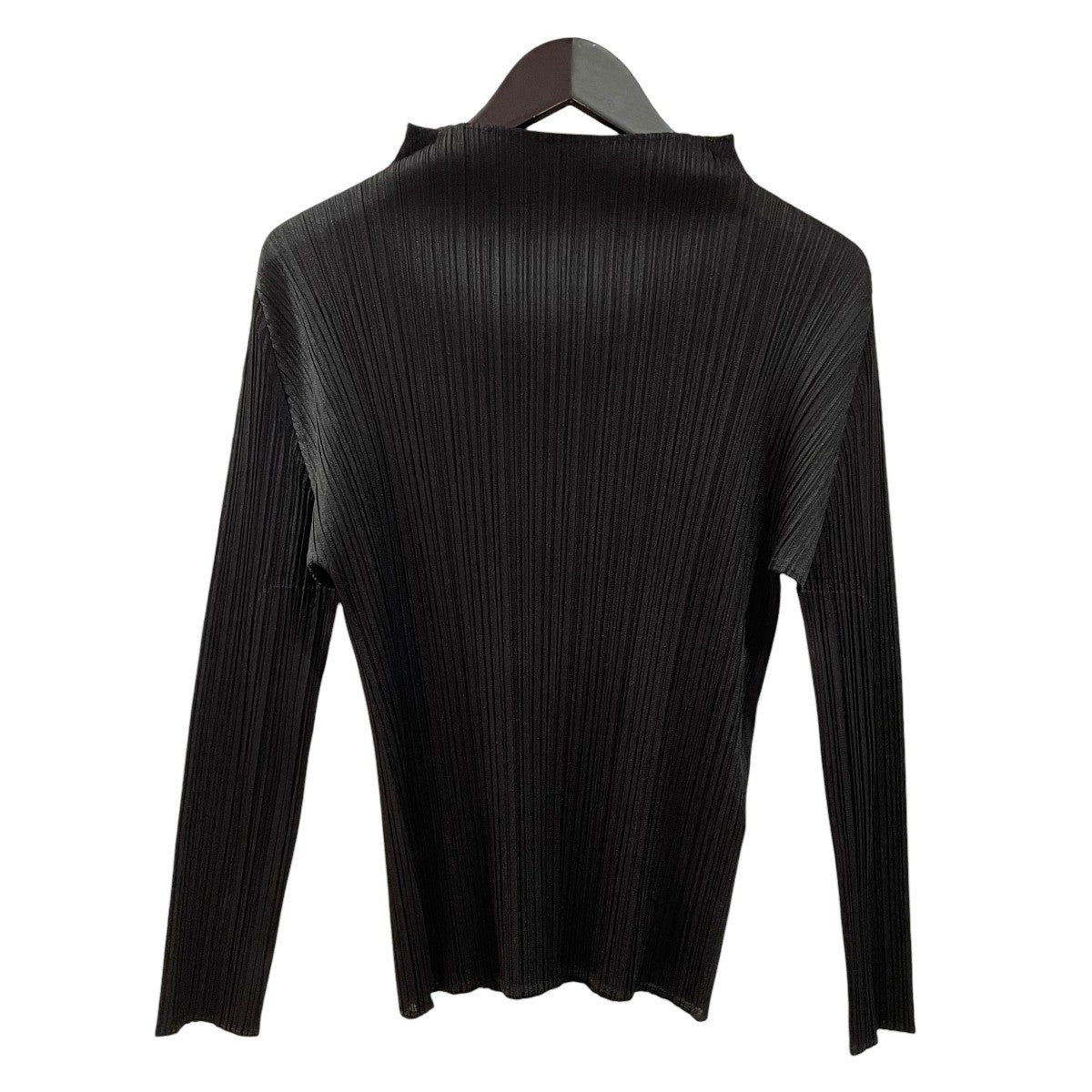 PLEATS PLEASE ISSEY MIYAKE（プリーツプリーズイッセイミヤケ)中古