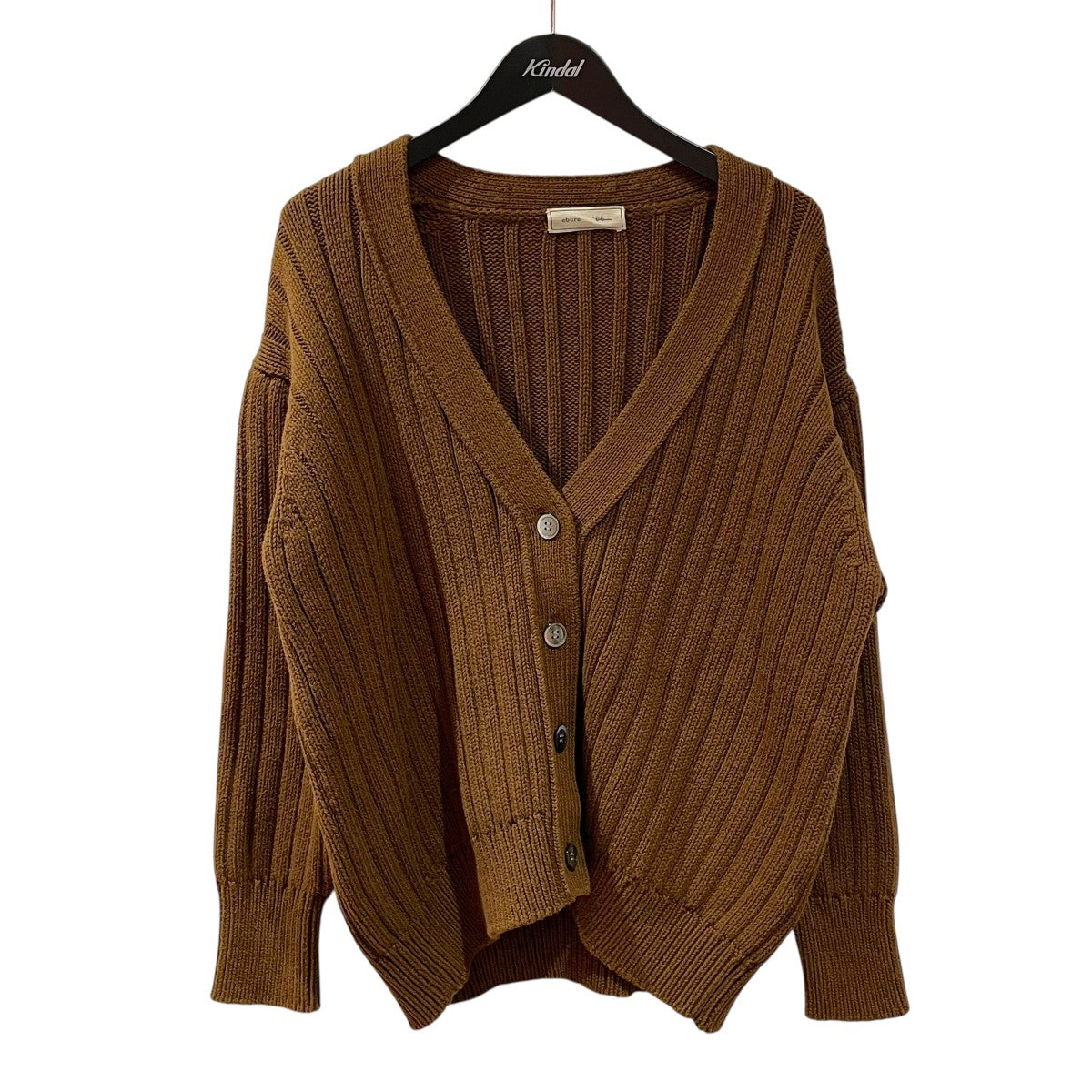 Ron Herman（ロンハーマン）中古・古着オンライン通販 | Kindal