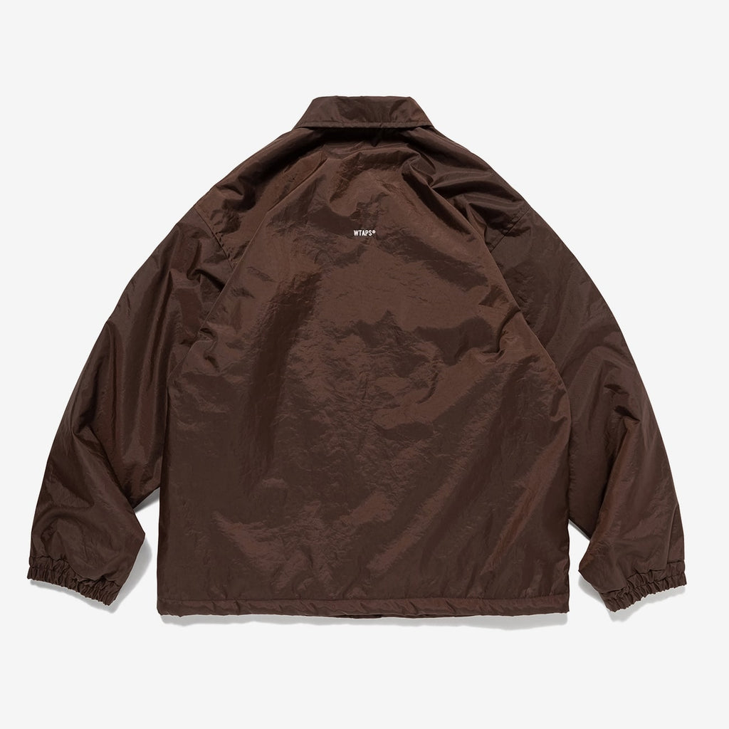 WTAPS|ダブルタップス 24AW NEW ARRIVAL 11.15(FRY) – STREAM