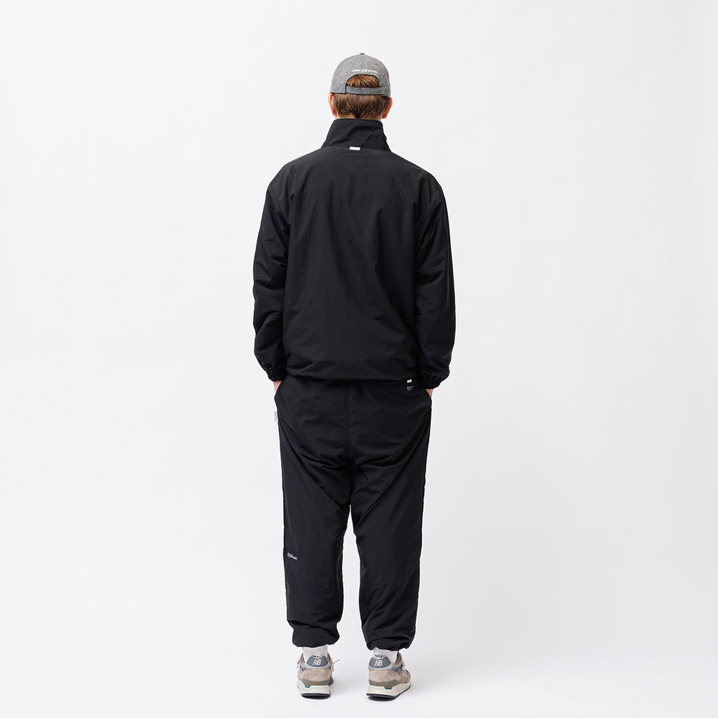 WTAPS |ダブルタップス 24AW NEW ARRIVAL 11.9(SAT) – STREAM