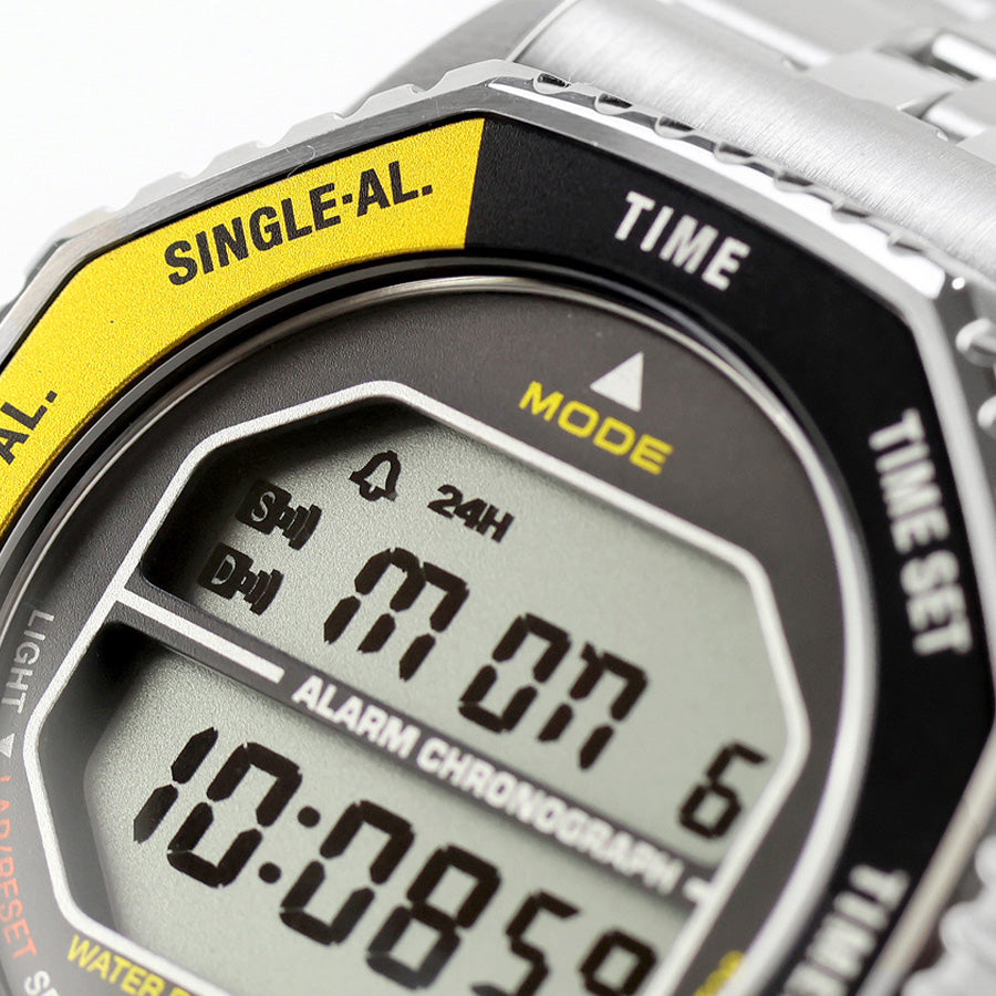 セイコーマニア垂涎のレアモデルがまさかの復刻！